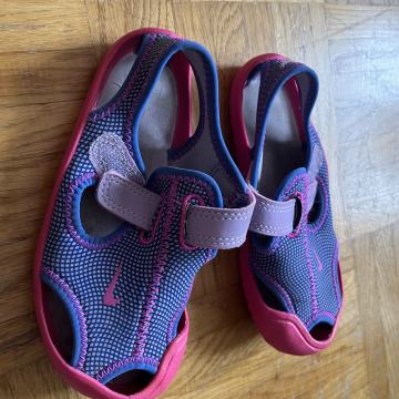 Adidas poletni čevlji