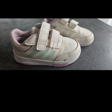 Adidas superge st.21