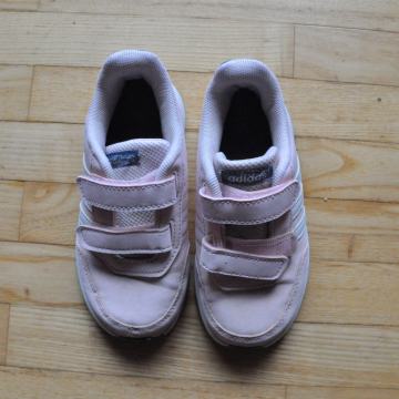 Adidas superge št. 27