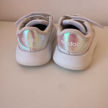 Adidas supergice za puncko