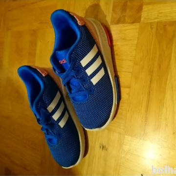 Adidaski Adidas št.24