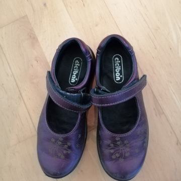 Balerinke Ciciban št. 29