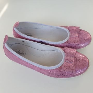 Balerinke Ciciban št. 35