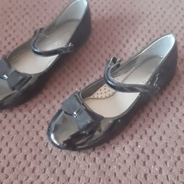 balerinke, elegantne, velikost 35, lepe