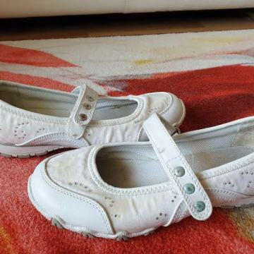 BALERINKE GRACELAND 33