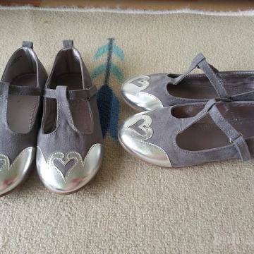 BALERINKE HM NOVE 28