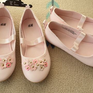 BALERINKE HM NOVE 32