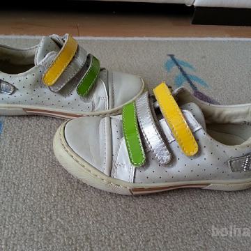 ČEVELJČKI FRODDO 26/27 r