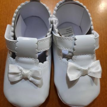 ČEVELJČKI ZA OTROKE - NOVO ZA 10€