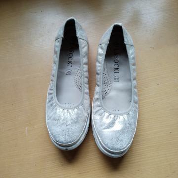 čevlji Lasocki, st. 36