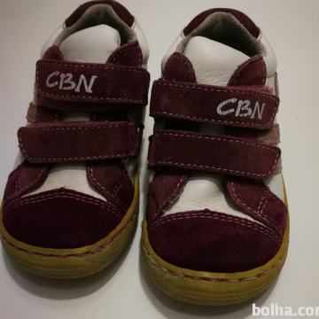 Ciciban čevlji 21 št