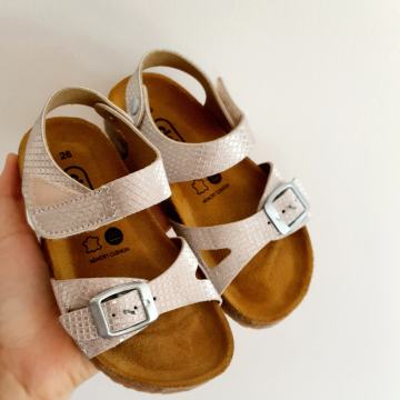 Novi Ciciban sandali 26