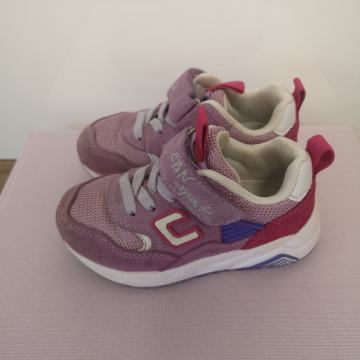 Ciciban Supergice st. 25