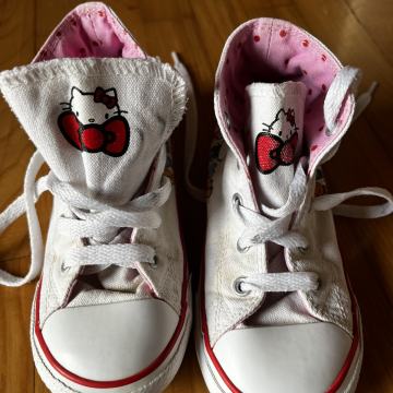 Converse All Star 26