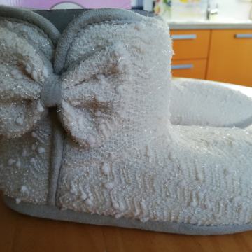 Copati 38 do39 št., Novi