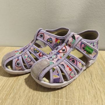 Copati Froddo, st.26