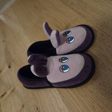 COPATI VUČKO ŠT. 28