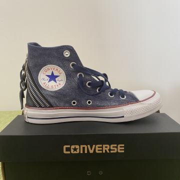 Dekliške Converse All Star