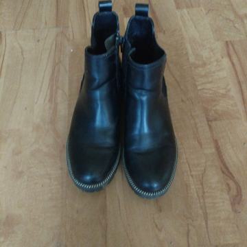 Dekliški čevlji Graceland  35