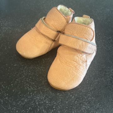 Froddo mehki zimski cevlji 20