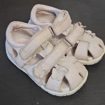 Froddo sandali 21