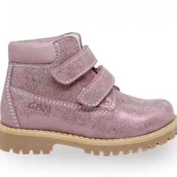 Gležnarji Ciciban 24 NOVO