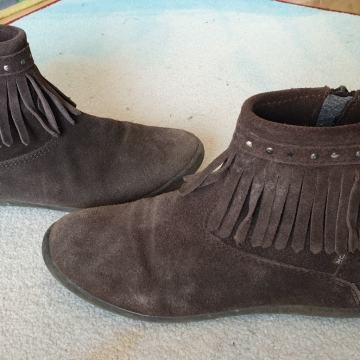 GLEŽNARJI OBAIBI 33