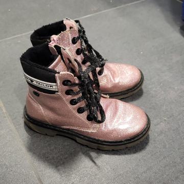 Gleznarji Tom Tailor, 29