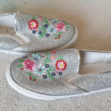 HM ESPADRILE 32 NOVO