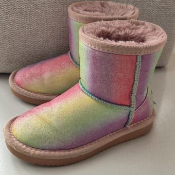 kidaloo uggice st.26