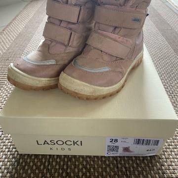 Lasocki velikost  28