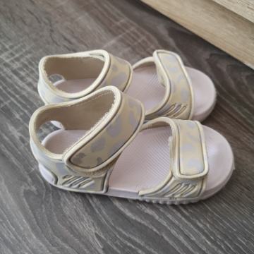 Liewood sandali Št. 25