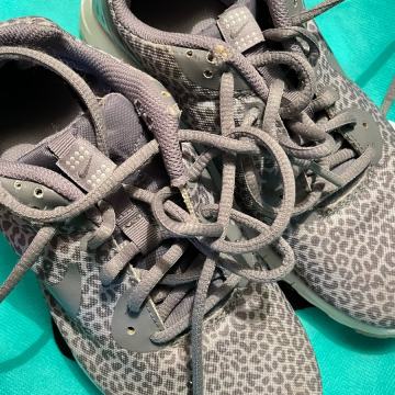 Otroške superge-nike 36