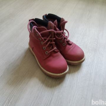 OTROŠKI ČEVLJI MKIDS ŠT. 28