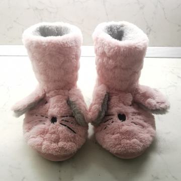 Otroški copati št. 36