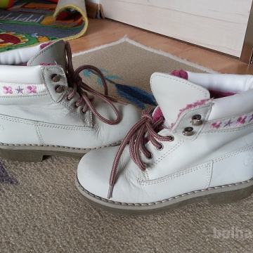 PIŠČANČKI MKIDS 27