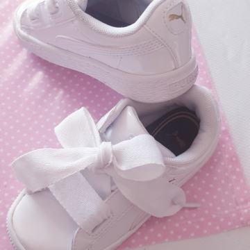 PUMA superge 26 NOVE