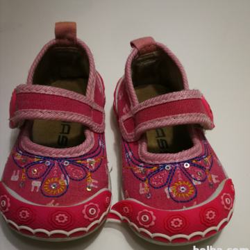 Sandalčki mass 19 št.