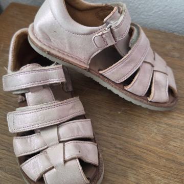 sandali Froddo št. 26