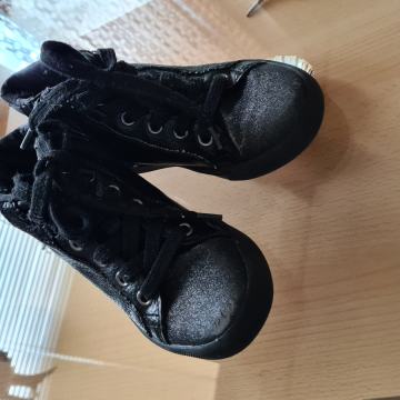 Športne gležnjarji  st. 29.