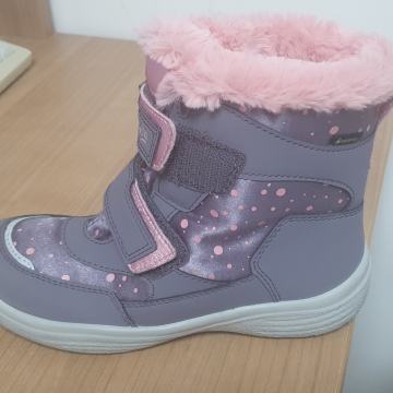 Superfit novi številka 31, 50€, 041474277