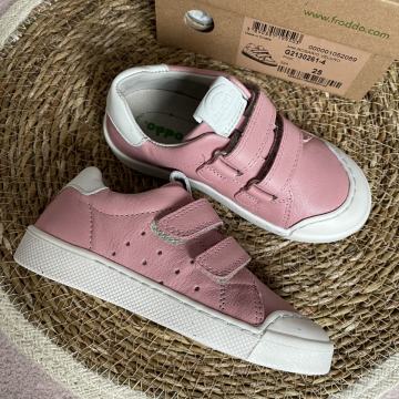 Superge, čevlji FRODDO, novo, št. 25