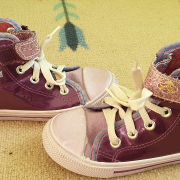 SUPERGE SOFIJA 27 NOVO