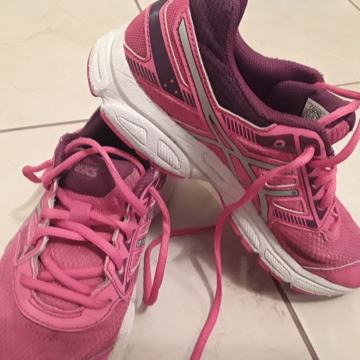 Telovadni asix, št.37