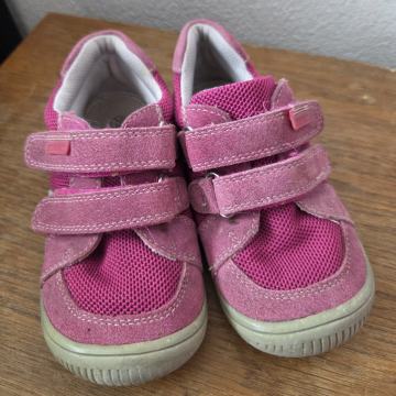 Teniski protetika št. 26