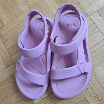 Teva sandali 30