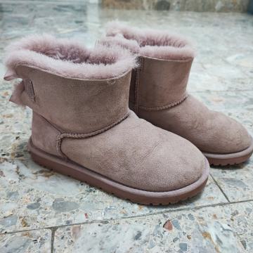 Ugg otroške 35