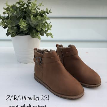 Zara NOVI številka 22