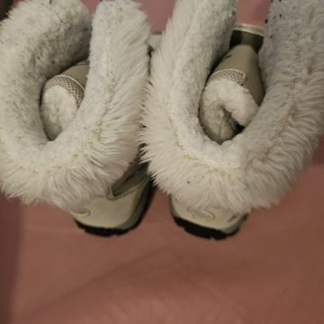 Zimski cevlji-skornji Mc KINLEY, stevilka 31