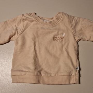 Pulover za dojenčka, št. 62